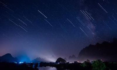 2034年农历正月二十九出生的人属于哪个星座？他们的命运会有怎样的走向？