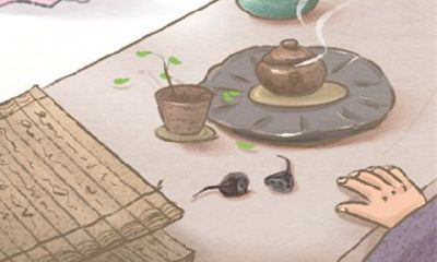 献给属兔男女：郑博士预测你的2017年1月桃花运即将到来！