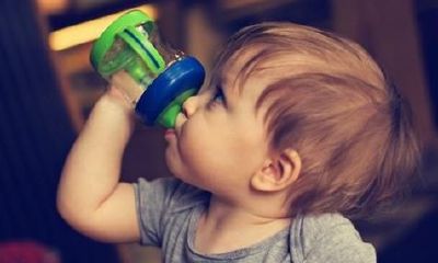 各种取名灵感汇总，为雍姓男孩取名提供参考的完整指南