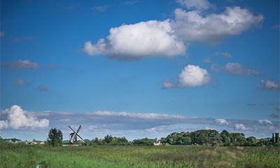 今天是2022年7月26日，黄历上说是黄道吉日吗？按时辰划分，今天吉凶如何？