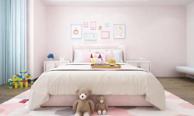 2023年农历二月二十七日黄历的祥瑞，推荐是否适宜安排安床行动？