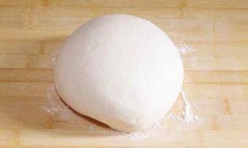 在梦中经历去看医生进行抽血检查的情景