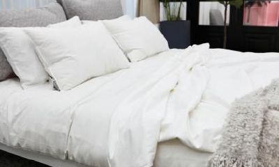 2023年农历二月二十四日是否适宜安床？据传，这一日是安床吉日，你可以选择在这一天安床