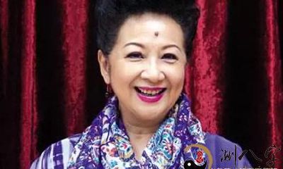 七种脸部痣迹与财富运势的密切联系，多数为富贵之相！