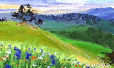 2016年12月生肖蛇运势：翠绿山水清澈，预示健康财富双丰收！