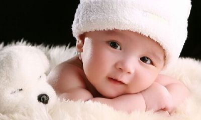 探索池姓女孩起名的完整指南：包括命名灵感、古代历史、现代流行趋势和文化含义