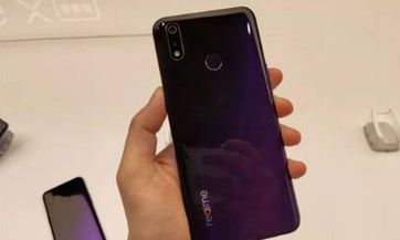 闽南传统文化：详解正月初九如何拜天公及摆放敬天公桌仪式