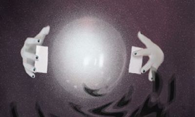 告：郑博士详解2017年1月生肖猴的财运趋势，带你了解好运早知道，提前掌握财富机遇！