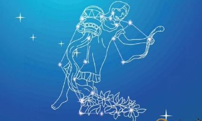 水瓶座的性格特点有何优点和缺点，这一星座的表现是否可信？