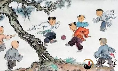 究竟八字算命依据的是哪些因素？