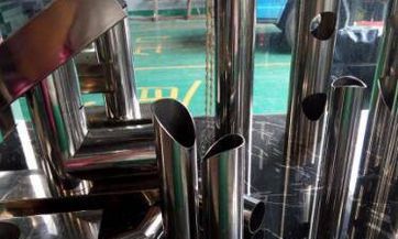 寻找易记、易口、好听的建筑劳务公司命名建议