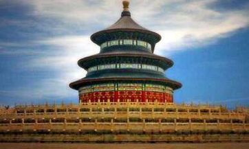 如何给建筑劳务公司取一个简单大气的名字？