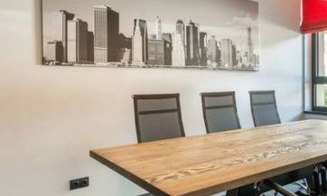 推荐建筑劳务公司命名：如何为注册劳务公司选择一个独特的、有吸引力的名字？