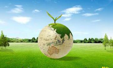 建筑劳务有限公司取个好名字：聚财劳务公司，名字好让你财源滚滚！