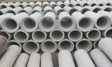 提供！独家为您推荐各种建筑劳务公司起名字大全，不要再为公司命名发愁了！此服务完全免费！