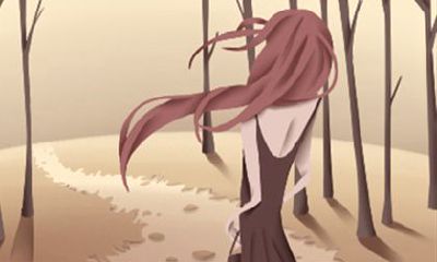 看麦玲玲为您解析2017年的生肖龙运势信息！