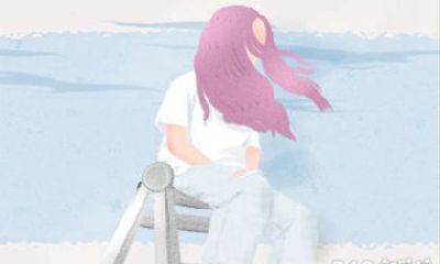 根据星座专家徐墨斋所说，将要进入的2016年9月，鼠年出生的人的命运和运势将有怎样的变化和发展状况？