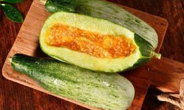 让您的办公室丰富多彩：探讨几种能够引发视觉冲击的优秀办公室布局