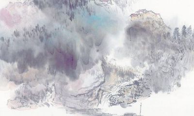 属猪人2019年的生育旺季探究：挑选最佳月份怀孕，以达到最好的怀孕效果