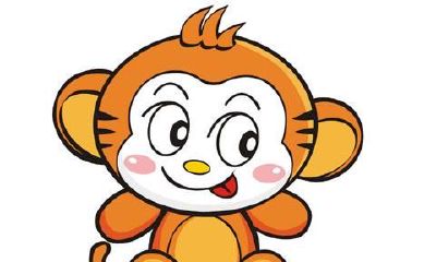 如果属猴人出生时辰是在以下特定时间段内，那么他们将拥有无数的守护神和幸运连连的人生！