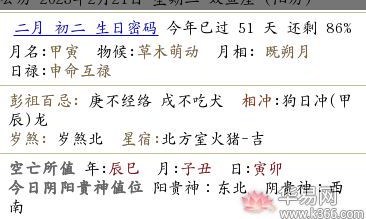 2023年农历二月初二黄历：这一天适宜开展什么活动？适合做什么决定？吉利日还是忌日？