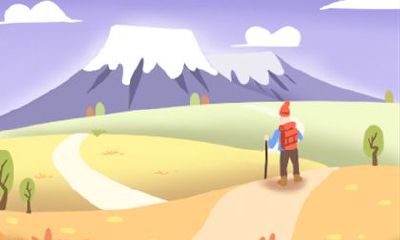 滴天居士为您揭晓2017年1月生肖牛的全面运势预测！