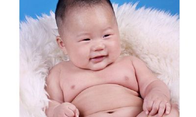 如何为你的宝宝选择一个独特而不同寻常的名字：从参考文化、词源和哲学出发，为宝宝的名字增添更多的含义和深度