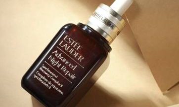 详解：栀子花的寓意以及其在风水中所象征的作用