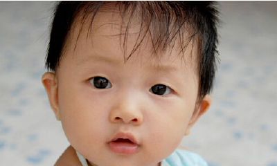 完整姓氏起名指南：如何为您的男孩篇取名？