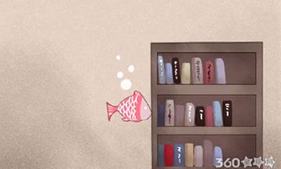 宁愿取悦自己也不在乎他人眼光的生肖更可爱