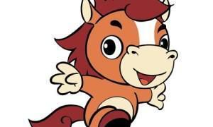 头脑清晰，目光犀利，骨骼硬，性情过于倔强，从不退缩的属相个性探析