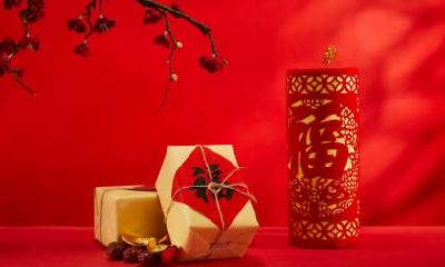 2023年正月初七是吉日吗？概述这一特殊日子的吉凶预测及影响