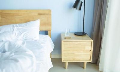 安床日期：2023年农历二月初八，瑞气缭绕好不好？