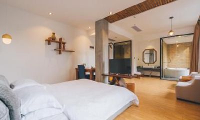 2023年的农历二月初七是否是适宜安床的黄道吉日？