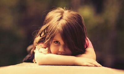 全面详尽！卓姓女孩取名指南，包含各种风格的名字推荐与解析