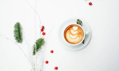 探究巨蟹座引起心痛的个人行为，分析其中最具代表性的几类行为