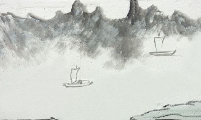 什么是最佳受孕时间？2019属猪女性在哪些月份最适合怀孕？