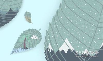 没有朋友只有敌人？这个生肖女从不留情面，说话直截了当！