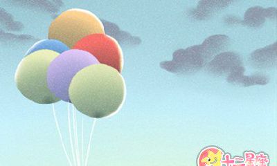 这两个生肖配对在一起的默契程度远超你的想象！