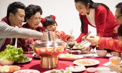 2023年正月初七适宜结婚吗？这一天是不是择日结婚的大吉日？