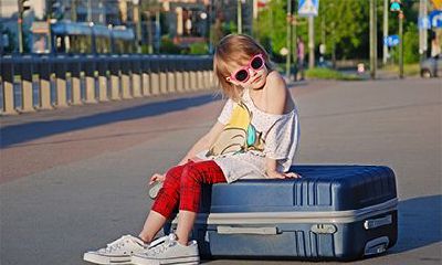 2022年7月4日出生的宝宝的命运如何？是吉是凶？