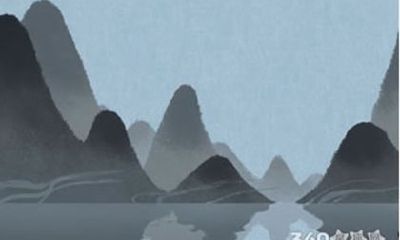 易玄2016年12月生肖鼠运势预测分析：星座、财运、人际关系等方面透彻剖析！