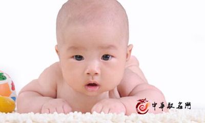 有哪些需要注意的事项，关于给男孩起名字的问题呢？