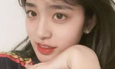 生肖羊：深度剖析属羊人的性格特点——探讨其优点与缺点，你勇于正视吗？