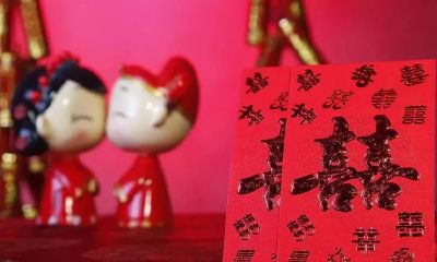 哪一种中国传统八字日柱更适合与癸水女子相配？