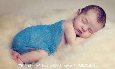 2018男宝宝霸气的名字全集，让你的小王子独树一帜，彰显个性魅力！