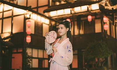 二十一年属猪人的感情运势：是否与96年属鼠的人配对良好？