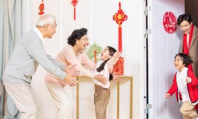 2022年农历腊月二十九是不是传统节日？有哪些与此相关的文化传承和风俗习惯？