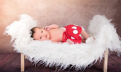 根据农历，预测2023年正月二十三出生的男孩的命运以及其运势如何？