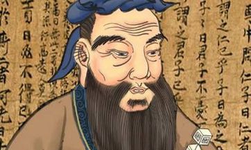 2023年，白羊座的财运前景一片大好：探究白羊座2023年财运大爆发的原因以及财务建议分析